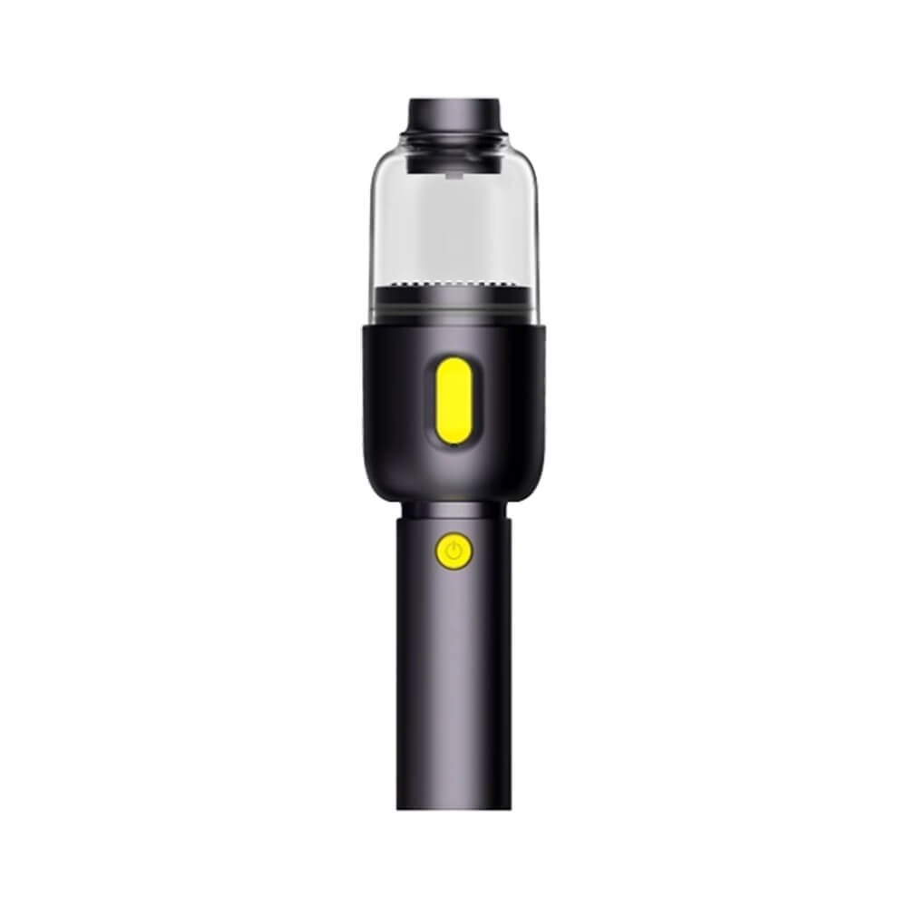 Portable Vacuum