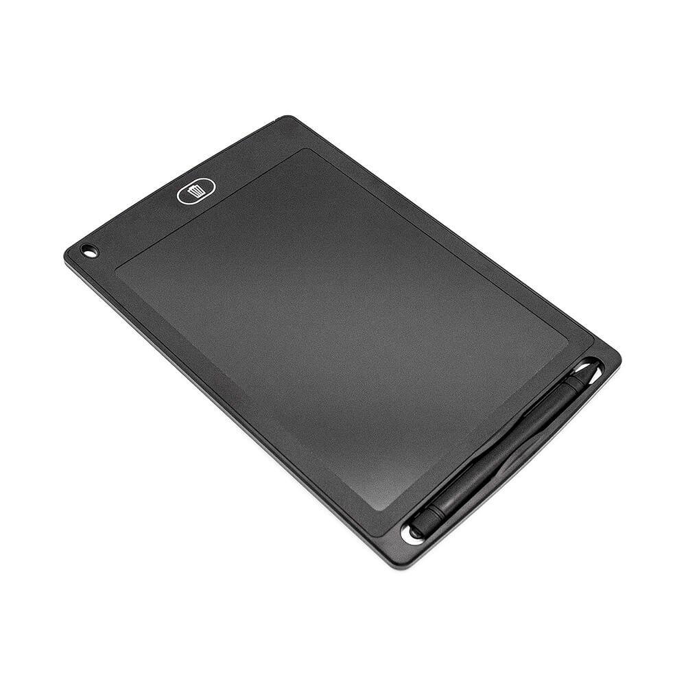Childrens Tablet Toy